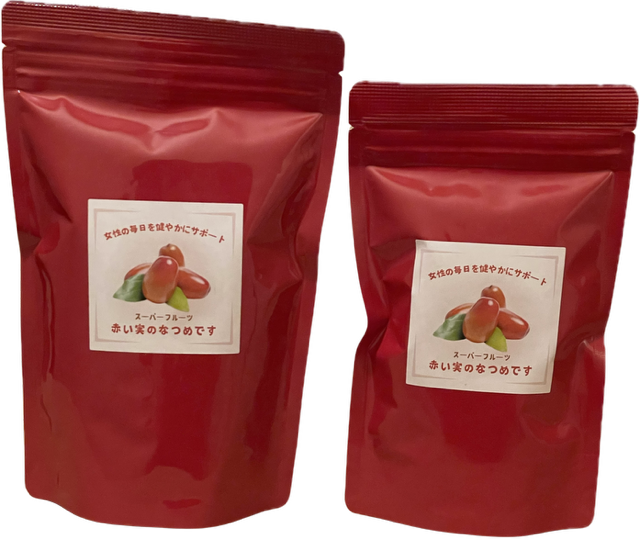 Foods（フード） Funny doggie