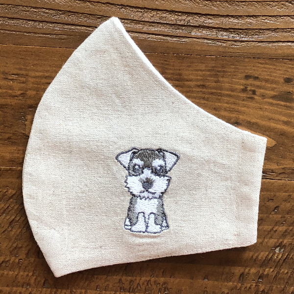 犬雑貨・オーナーズグッズ moon オーナーグッズ Funny doggie