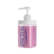 ARTERO アルテロ　PROTEIN Vital 650ml／プロテインバイタル 集中コンディショナー 650ml