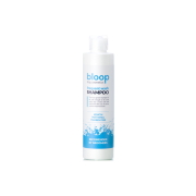 bloopフリクエントウォッシュシャンプー200ml
