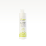 bloopセンシティブシャンプー200ml