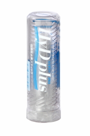 お手入れ不要！高濃度水素還元スティックHyDplus（ハイディープラス）（1本）