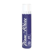 【Kelco】プラムホワイト シャンプー（354ml）