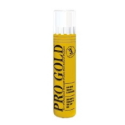 【Kelco】プロゴールド シャンプー（354ml）