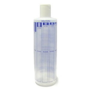 【Kelco】混合用薄めボトル