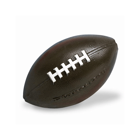 【PlanetDog プラネットドッグ】Orbee SPORT Football オービースポーツ フットボール