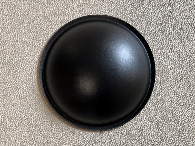 樹脂センターキャップ  108JDC