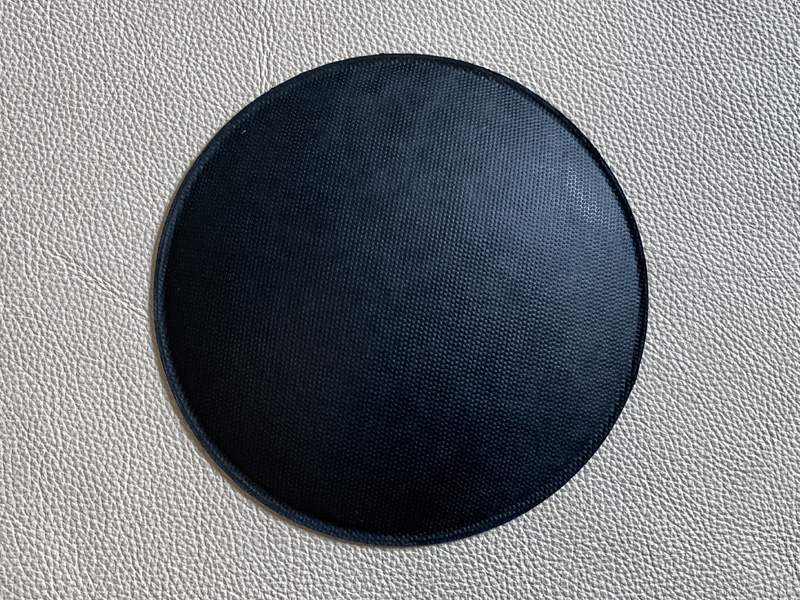 ペーパーセンターキャップ 121PDC