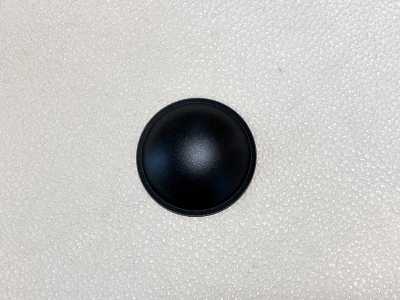 樹脂センターキャップ  31JDC