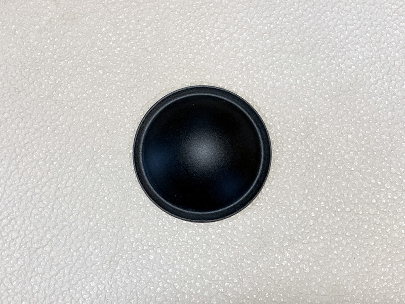 樹脂センターキャップ  36JDC