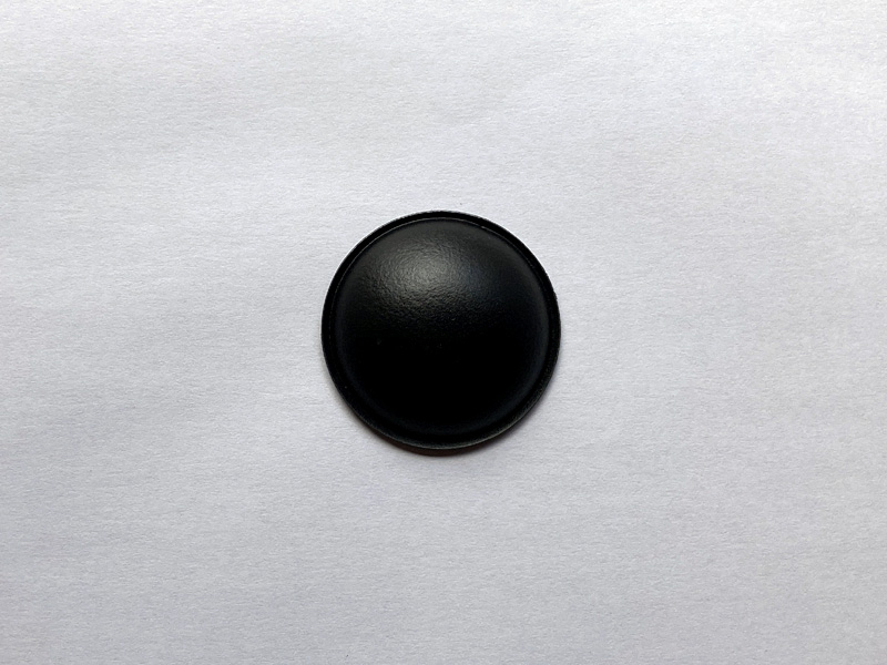 樹脂センターキャップ 37JDC