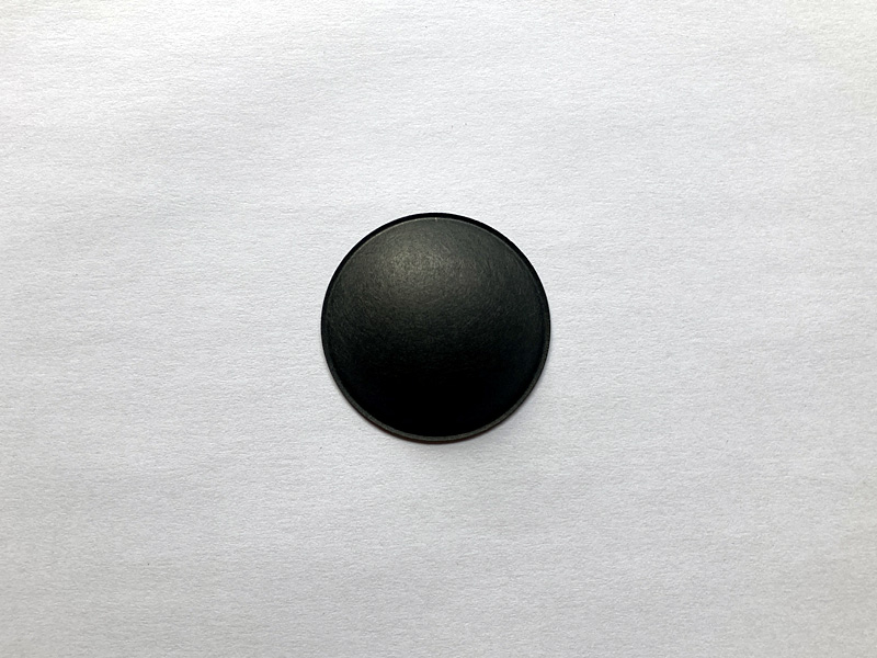 ペーパーセンターキャップ 38PDC