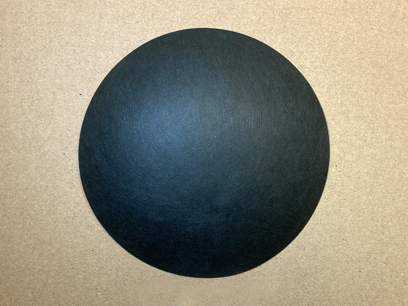 ペーパーセンターキャップ 4PDC-H