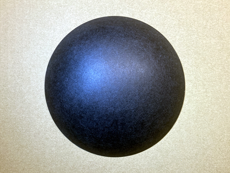 ペーパーセンターキャップ 4PDC-L