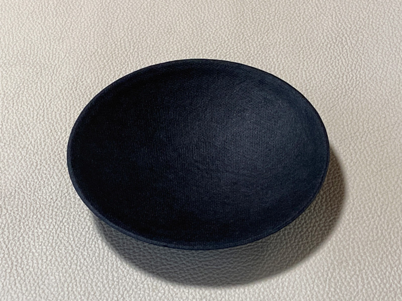 ペーパーセンターキャップ 4PDC-RV