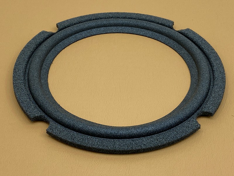 ウレタンエッジ A06