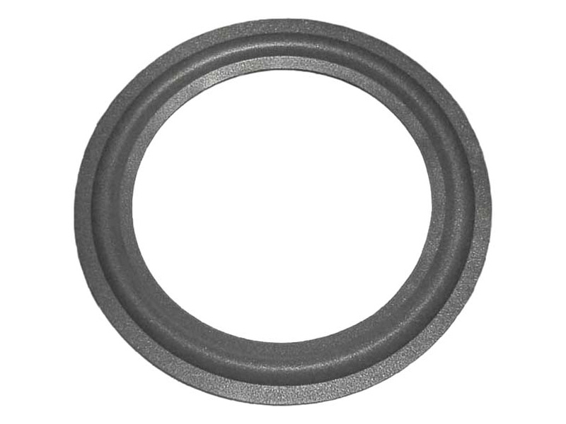 ウレタンエッジ A10