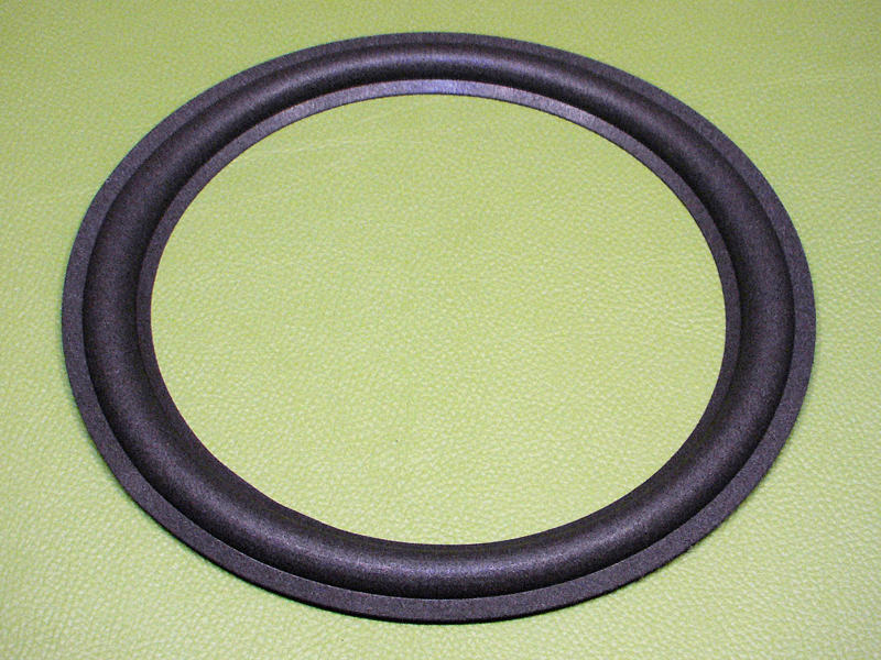 ウレタンエッジ A11