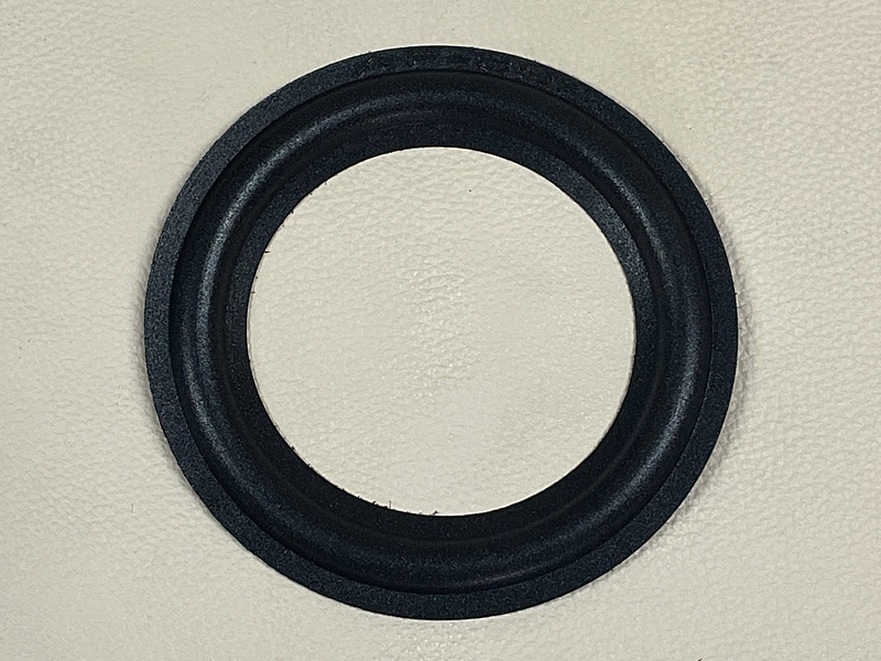 ウレタンエッジ A73