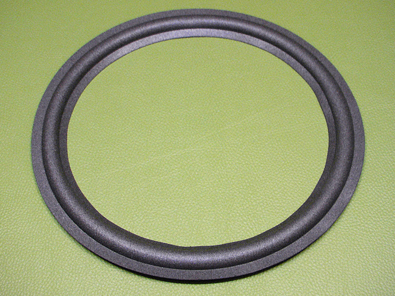 ウレタンエッジ AM12