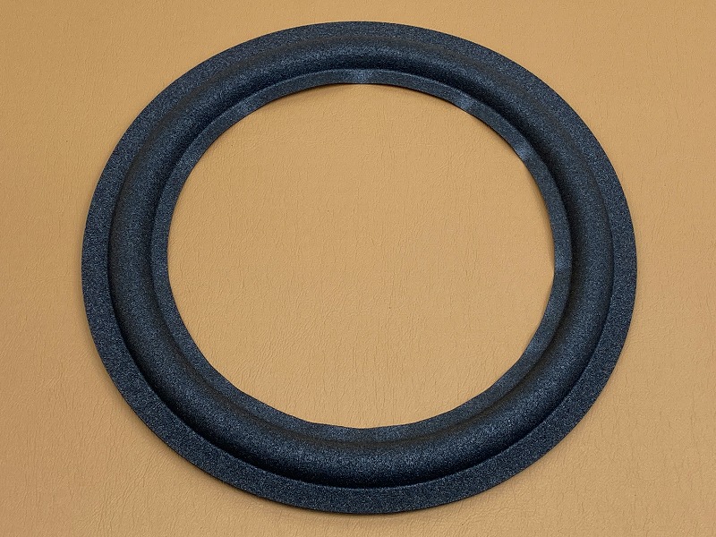 ウレタンエッジ AS08