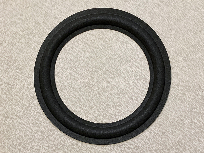 ウレタンエッジ AT08