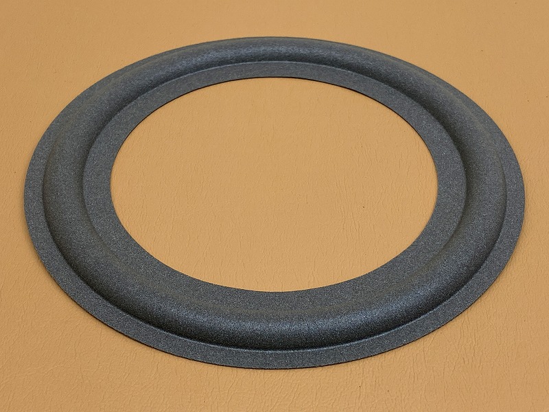 ウレタンエッジ AW06