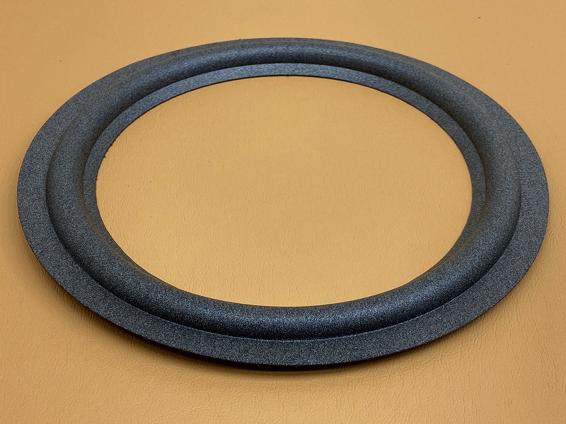 ウレタンエッジ AX08