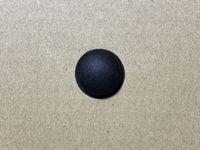 ペーパーセンターキャップ B21PDC