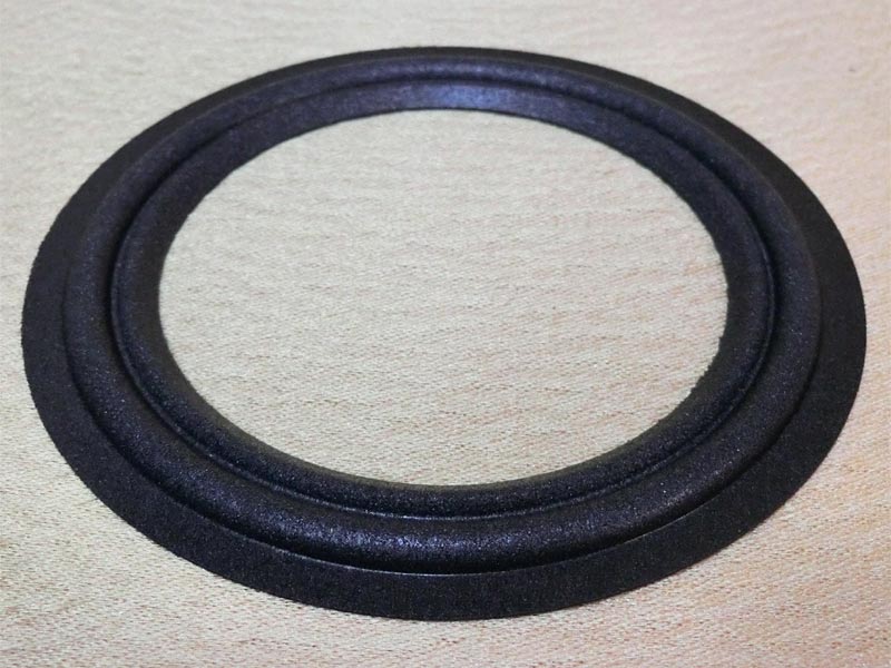 ウレタンエッジ BU115