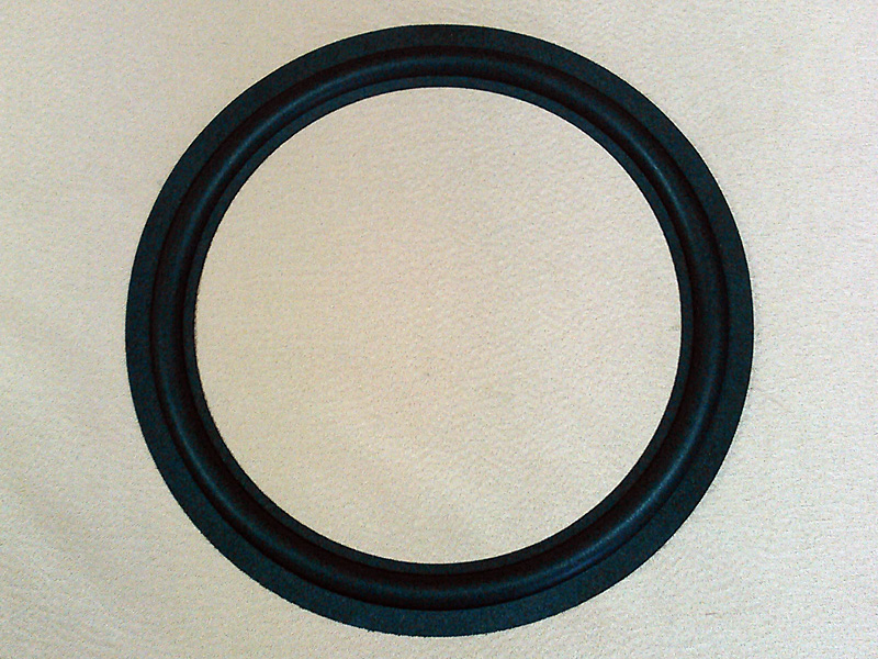 ウレタンエッジ C12