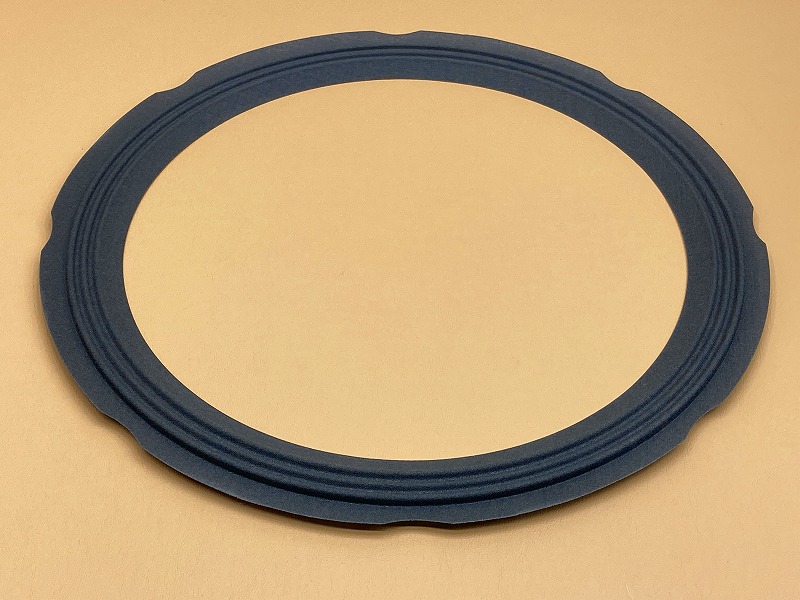 クロスエッジ CD15