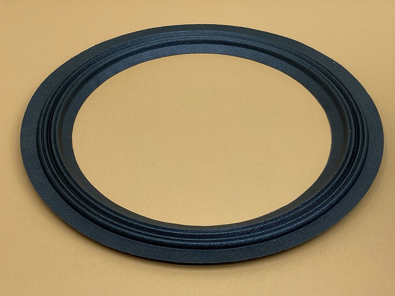 クロスエッジ CG10