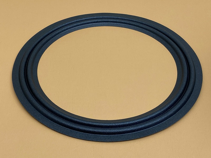 クロスエッジ CL10