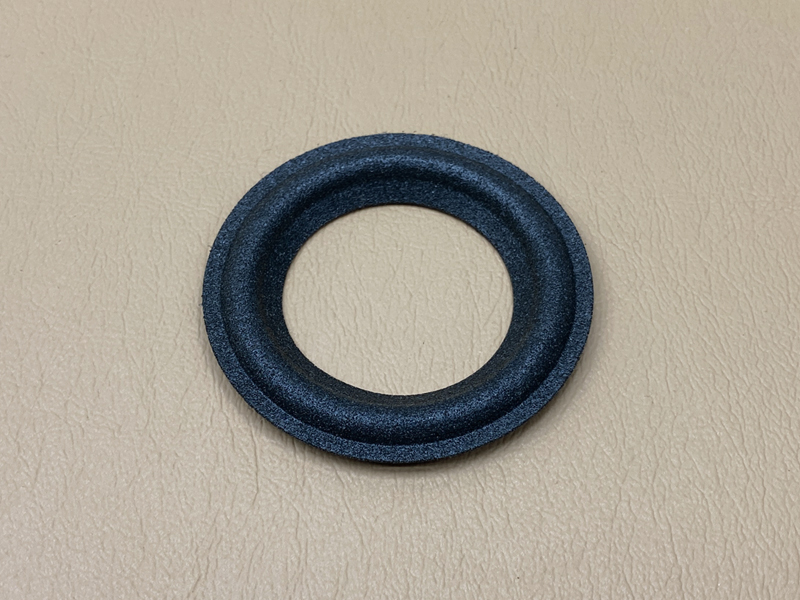 スピーカーエッジ D35