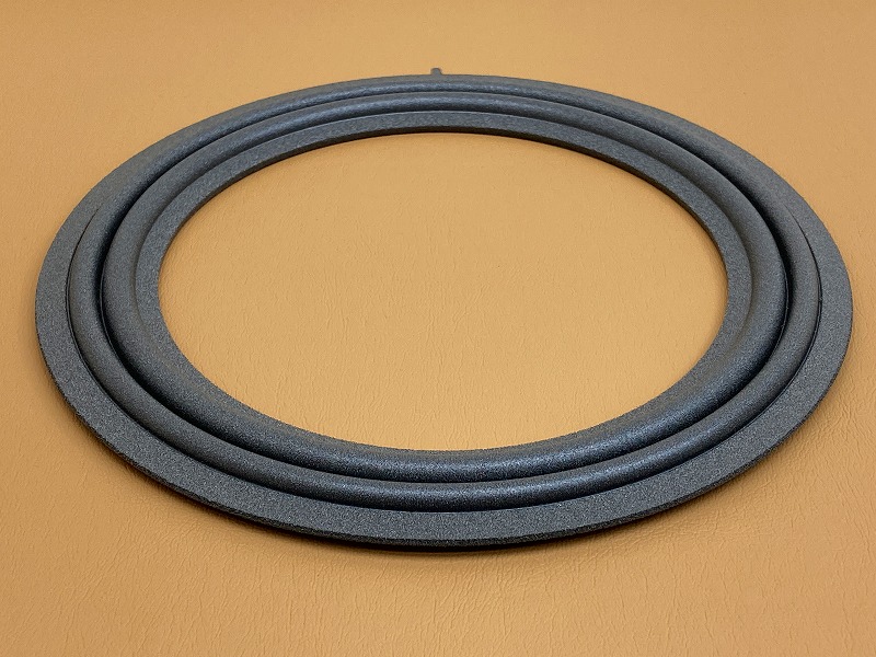 ウレタンエッジ DY08