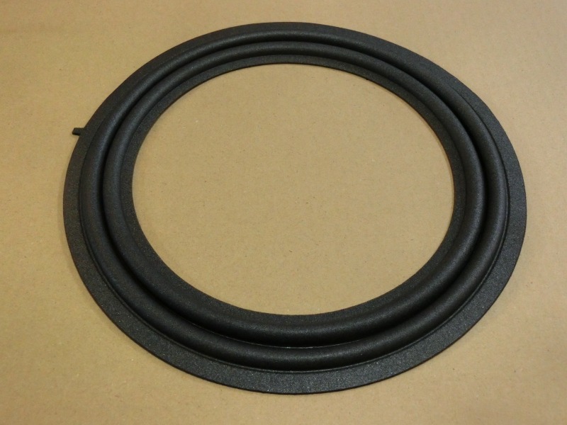 ウレタンエッジ DY09