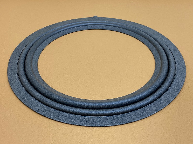 ウレタンエッジ DY10