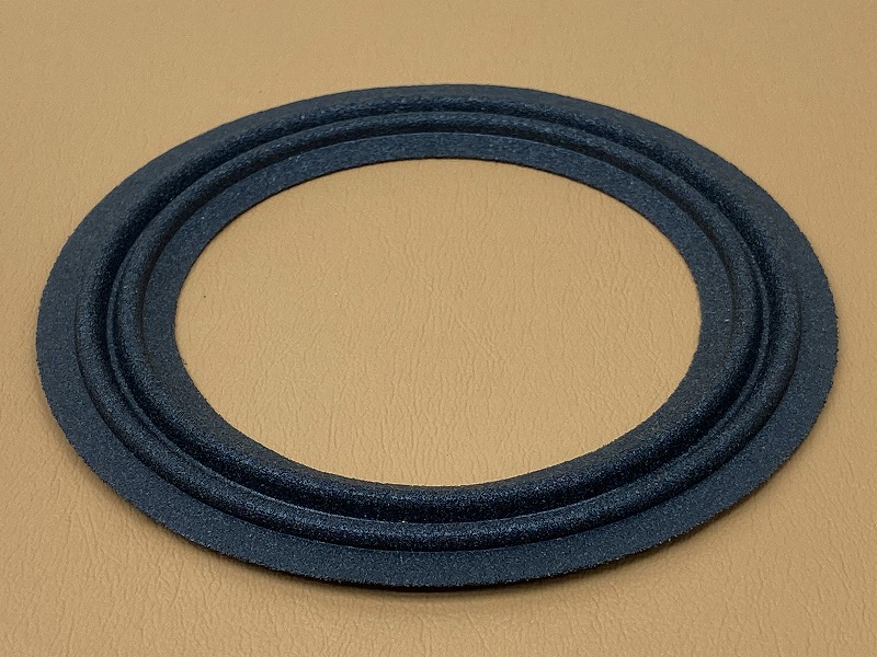 ウレタンエッジ DY88