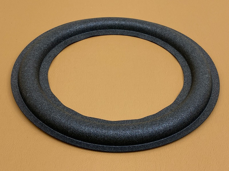 ウレタンエッジ E07