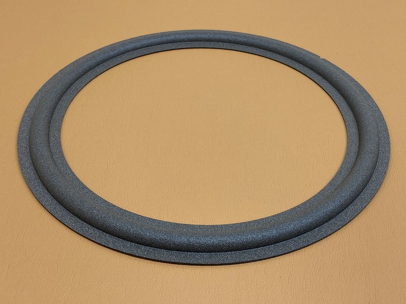 ウレタンエッジ EN08