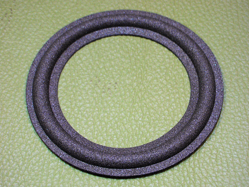 ウレタンエッジ ES74