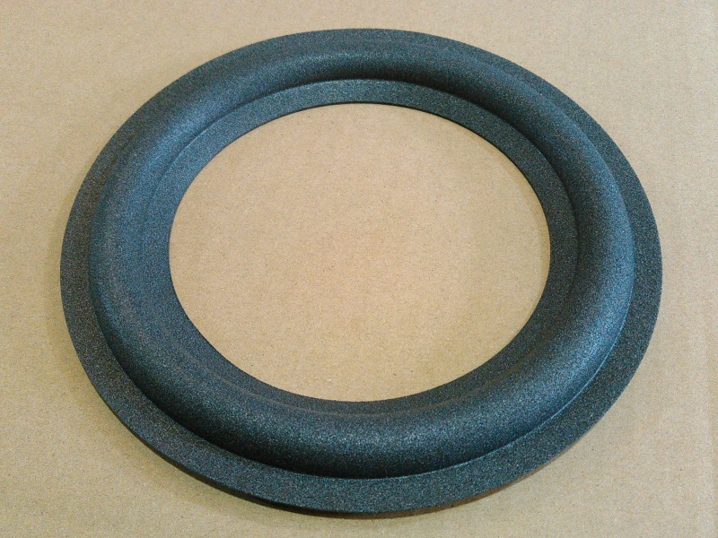 ウレタンエッジ EW06