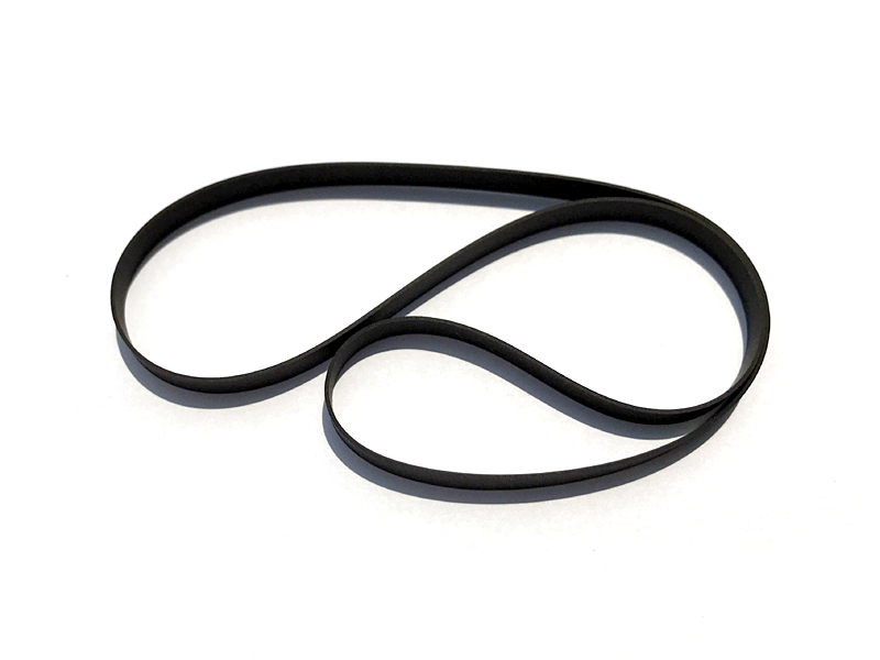 ドライブベルト