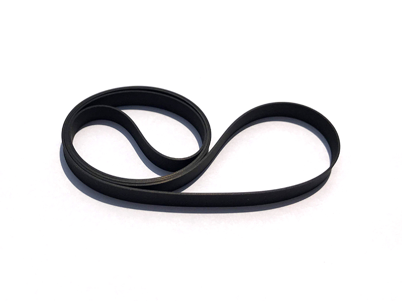 ドライブベルト