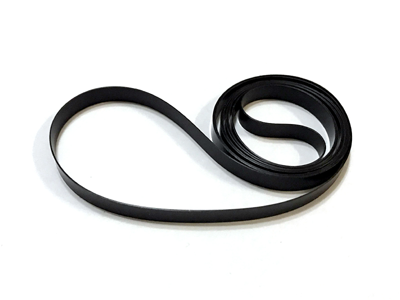 ドライブベルト