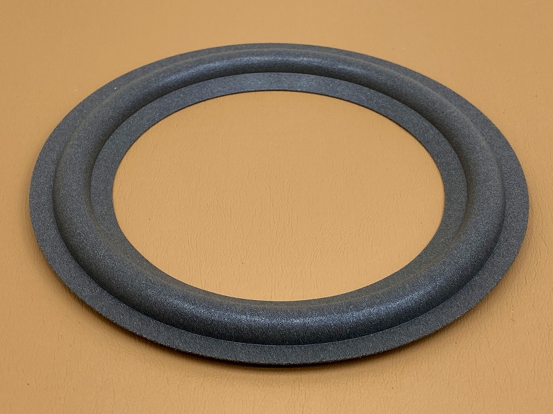 ウレタンエッジ G07