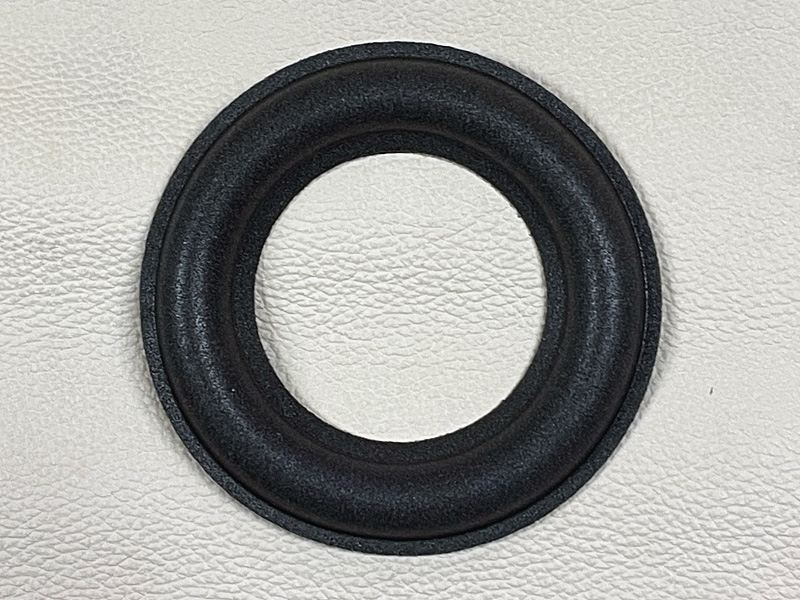 ウレタンエッジ G35