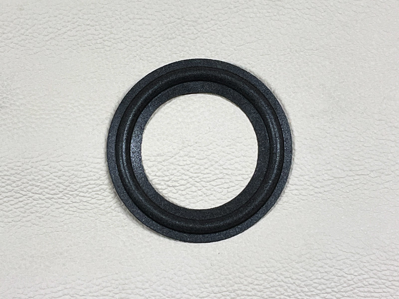 ウレタンエッジ G46