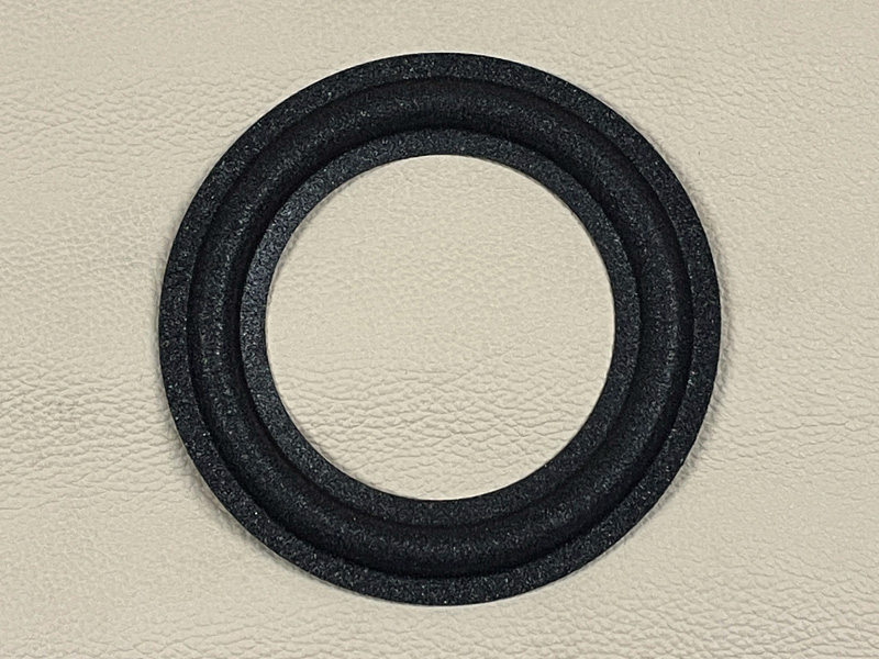 ウレタンエッジ G70